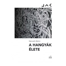 Magvető A hangyák élete egyéb e-könyv