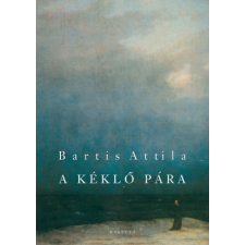 Magvető A kéklő pára szépirodalom