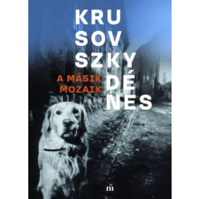 Magvető A másik mozaik egyéb e-könyv