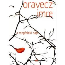 Magvető A megfelelő nap egyéb e-könyv
