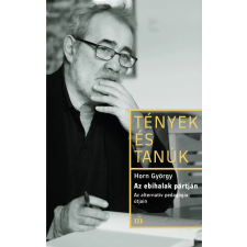 Magvető Az ebihalak pártján egyéb e-könyv