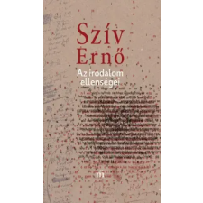 Magvető Az irodalom ellenségei egyéb e-könyv