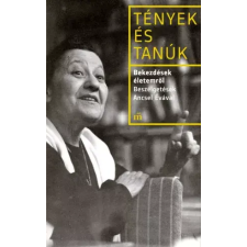 Magvető Bekezdések életemről egyéb e-könyv