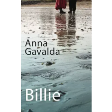 Magvető Billie egyéb e-könyv
