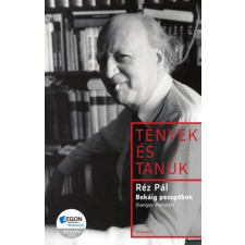 Magvető Bokáig pezsgőben egyéb e-könyv