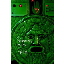 Magvető Célia egyéb e-könyv