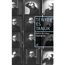 Magvető Coming out egyéb e-könyv