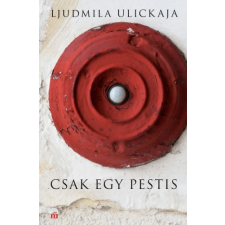 Magvető Csak egy pestis irodalom