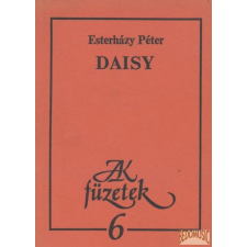 Magvető Daisy antikvárium - használt könyv