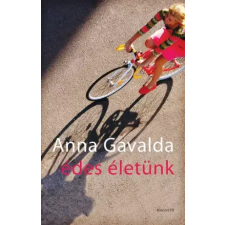 Magvető Édes életünk egyéb e-könyv