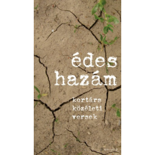 Magvető Édes Hazám szépirodalom