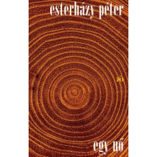 Magvető Egy nő egyéb e-könyv