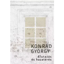 Magvető Elutazás és hazatérés egyéb e-könyv