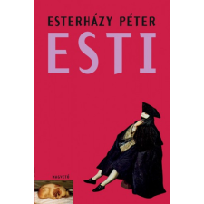 Magvető Esti szépirodalom