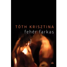 Magvető Fehér farkas egyéb e-könyv
