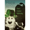 Magvető Feri: Cukor Kékség