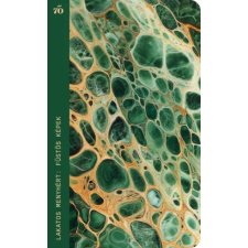 Magvető Füstös képek egyéb e-könyv