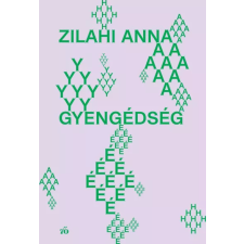 Magvető Gyengédség egyéb e-könyv