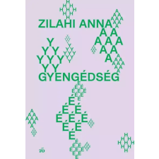 Magvető Gyengédség egyéb e-könyv