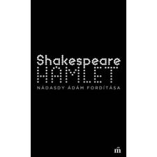 Magvető Hamlet egyéb e-könyv