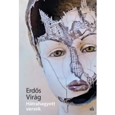 Magvető Hátrahagyott versek egyéb e-könyv
