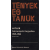 Magvető Hitler hatvannyolc tárgyalása 1939-1944 II. (töredék) ANTIKVÁR — Tények és tanúk sorozat