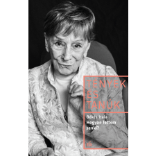 Magvető Hogyan lettem senki? egyéb e-könyv