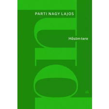 Magvető Hősöm tere egyéb e-könyv
