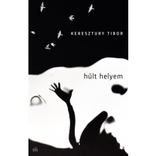 Magvető Hűlt helyem szépirodalom