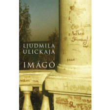Magvető Imágó irodalom