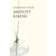 Magvető Javított kiadás egyéb e-könyv