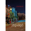 Magvető Jégvágó