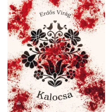 Magvető Kalocsa egyéb e-könyv