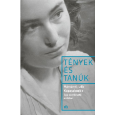 Magvető Kapaszkodók egyéb e-könyv