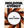 Magvető Kiadó A szent tehén