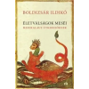 Magvető Kiadó Boldizsár Ildikó - Életválságok meséi - Mesekalauz útkeresőknek (Előjegyezhető!)