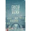 Magvető Kiadó Grecsó Krisztián: Vera