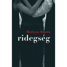 Magvető Kiadó Ridegség regény