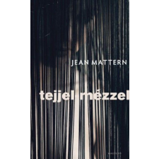 Magvető Kiadó Tejjel-mézzel történelem