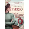 Magvető Kiadó Zserbó 2.