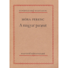 Magvető Könyvkiadó A magyar paraszt