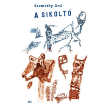 Magvető Könyvkiadó A sikoltó irodalom