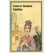 Magvető Könyvkiadó Catalina antikvárium - használt könyv