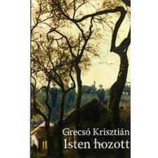 Magvető Könyvkiadó Isten hozott antikvárium - használt könyv