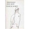 Magvető Könyvkiadó Kakuk Marci