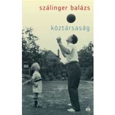 Magvető Könyvkiadó Köztársaság irodalom