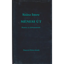 Magvető Könyvkiadó Ménesi út antikvárium - használt könyv