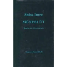 Magvető Könyvkiadó Ménesi út antikvárium - használt könyv