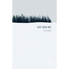 Magvető Könyvkiadó Olvadás regény