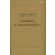 Magvető Könyvkiadó Tücsökzene-A huszonhatodik év